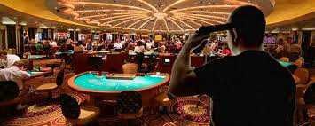 Как войти на сайт Casino Rox