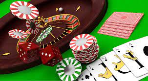 Как войти на сайт Casino Rox