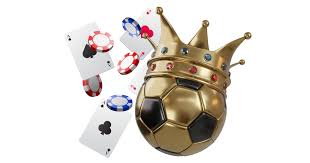 Официальный сайт Nvuti Casino